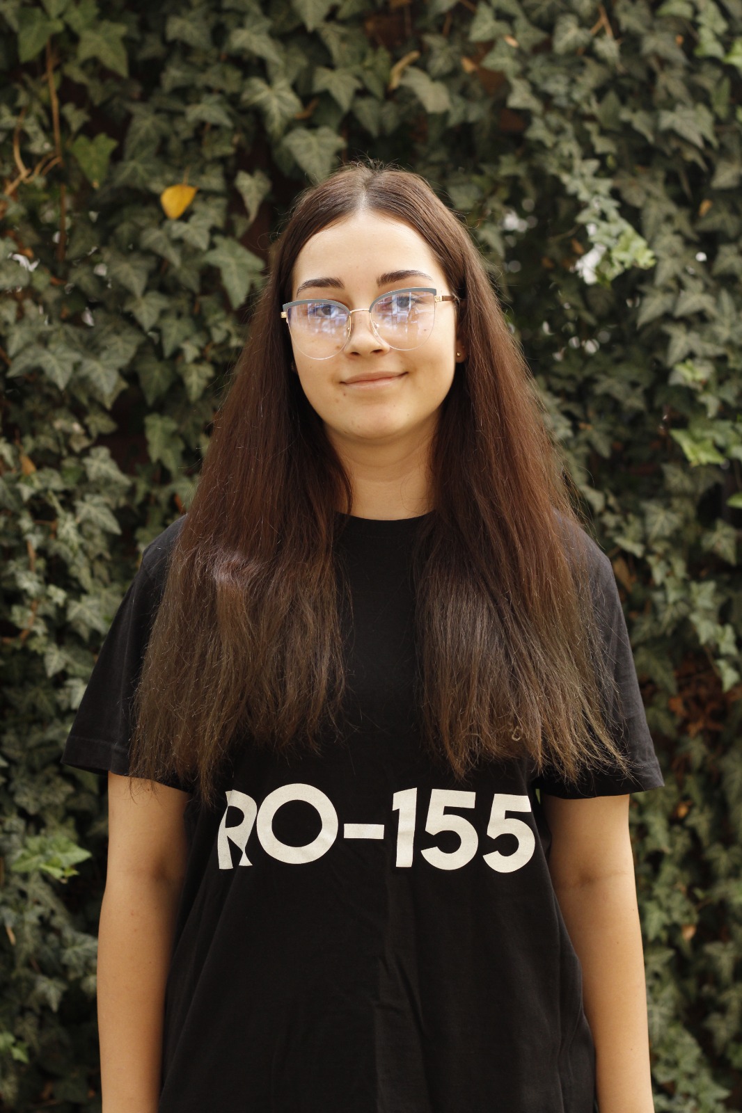 Nenciu Andra Georgiana