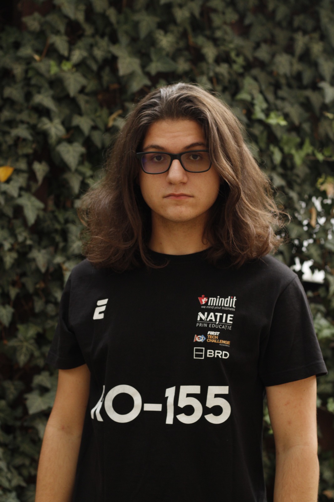  Stefan Octavian Dunel